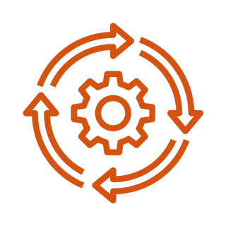 Unlocking organisational potential