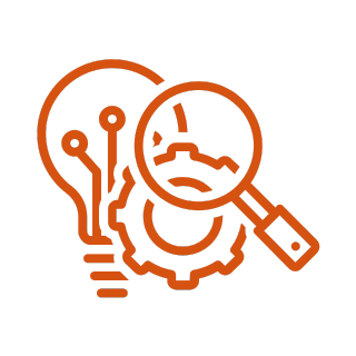 Bespoke research &amp; insights