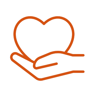 Workforce wellbeing