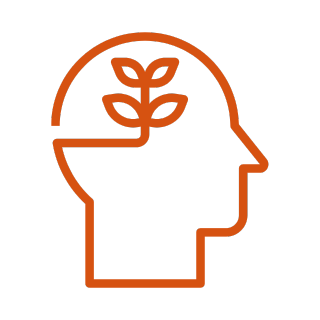 Unlocking human potential